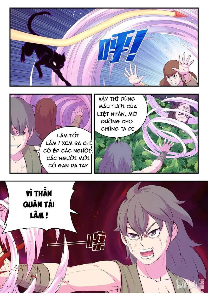 Trang 8