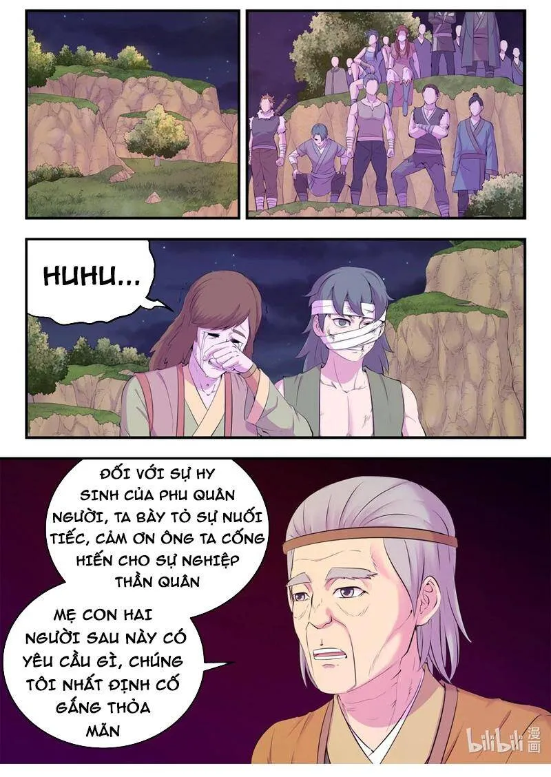 Trang 16