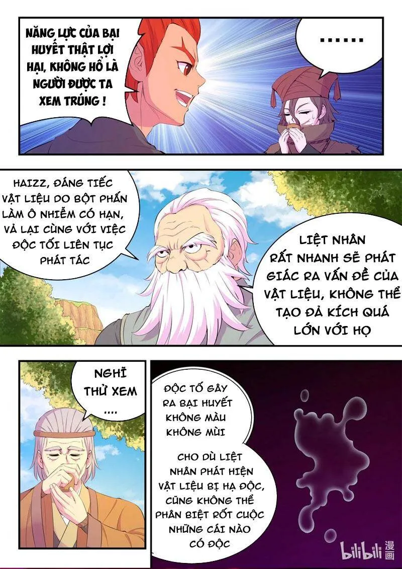 Trang 10