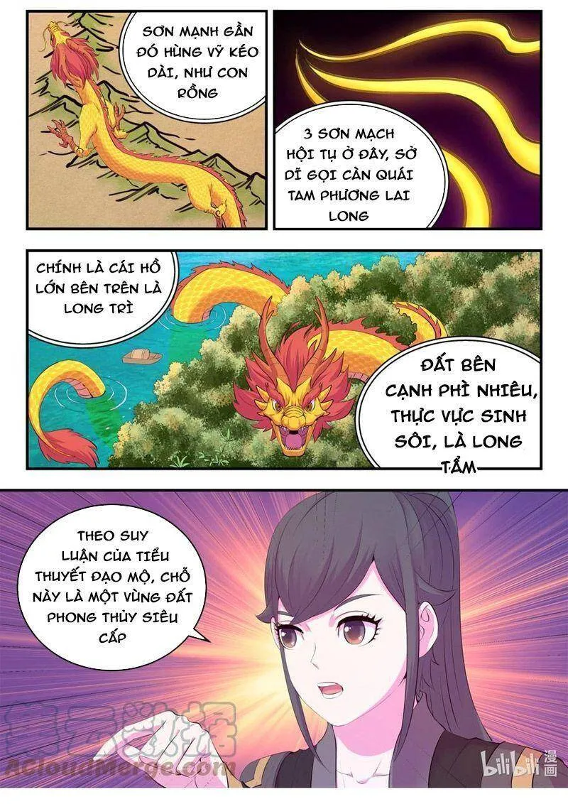 Trang 19