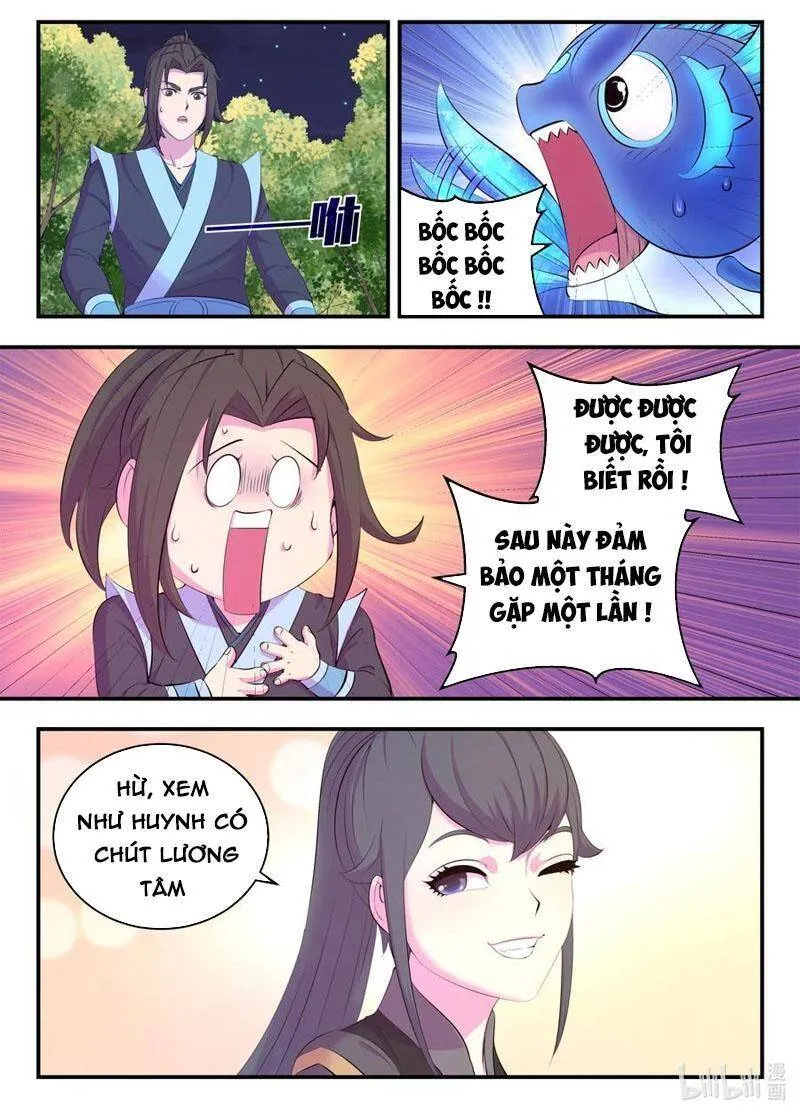 Trang 6