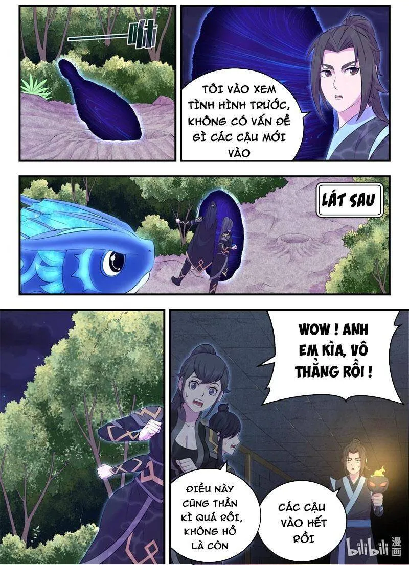Trang 12