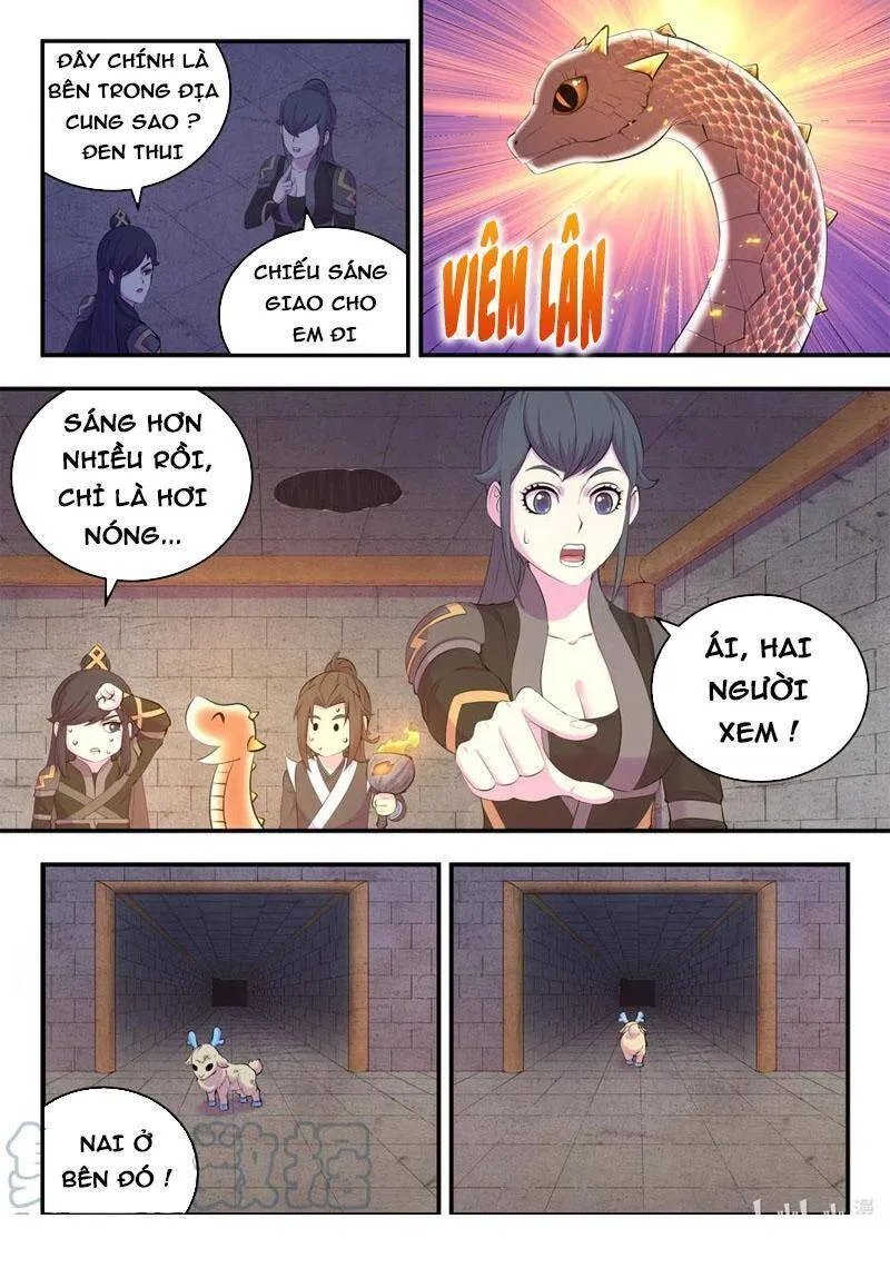 Trang 13