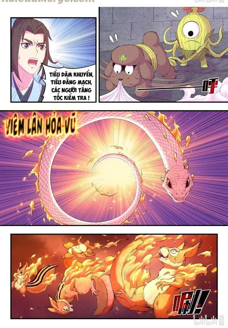Trang 6