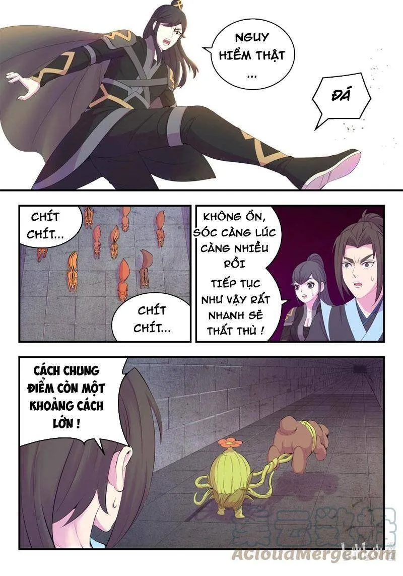 Trang 9