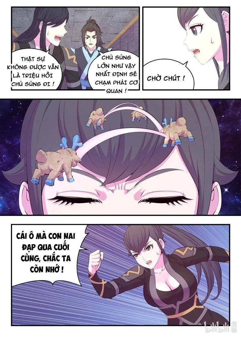 Trang 10