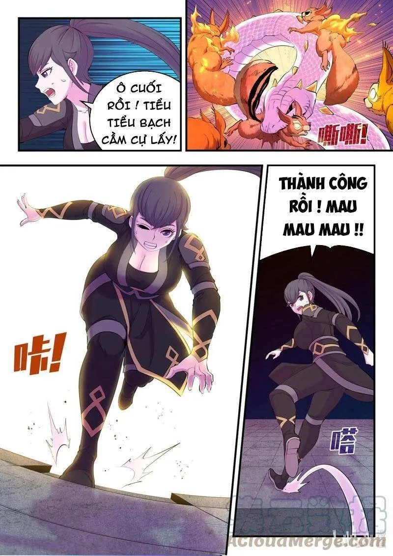 Trang 13