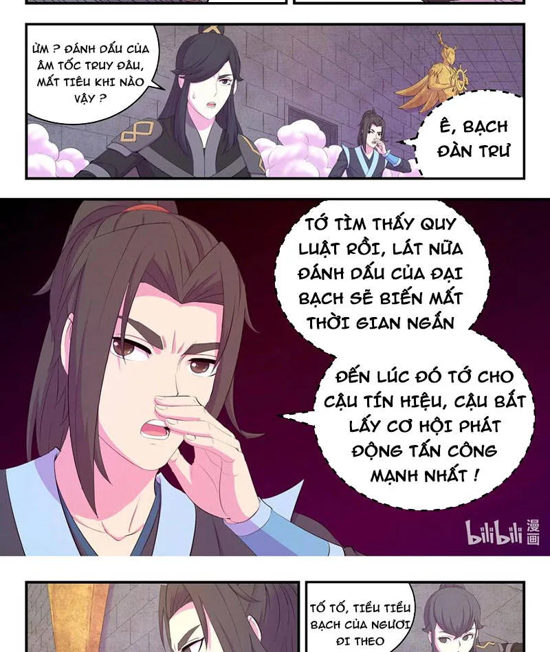 Trang 19