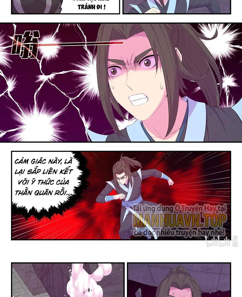 Trang 23