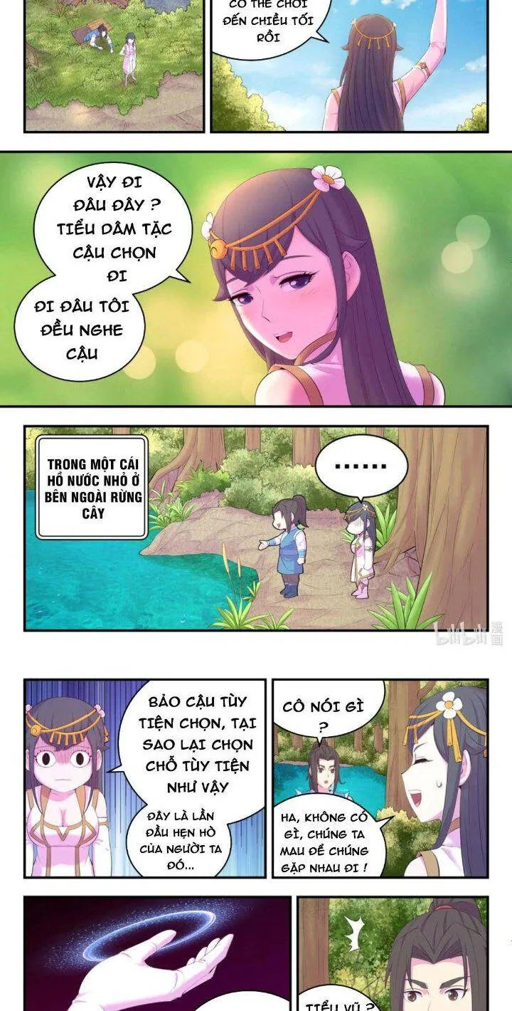 Trang 8