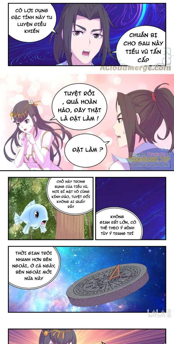 Trang 15