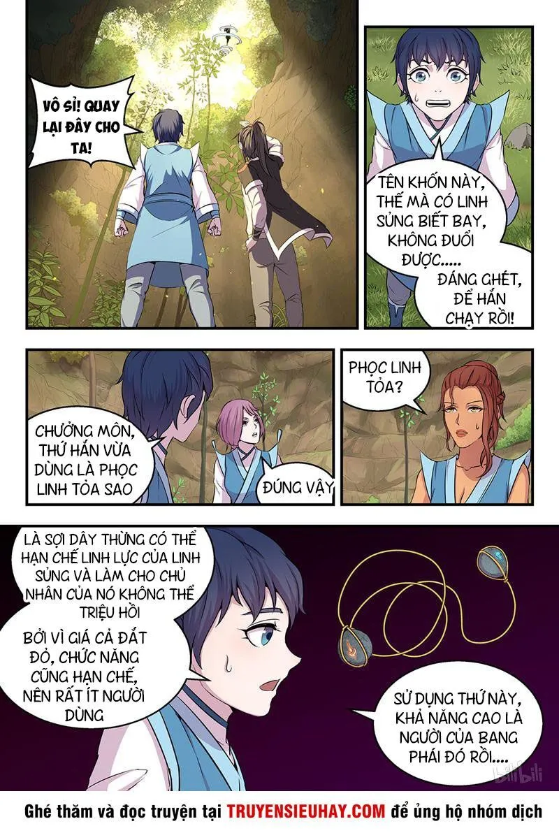 Trang 9