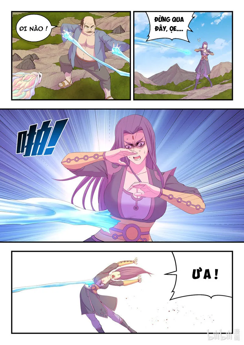 Trang 4