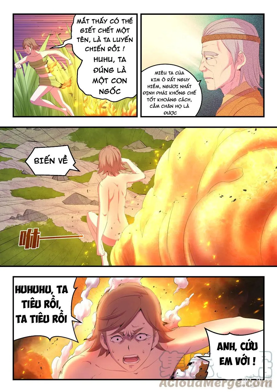 Trang 7