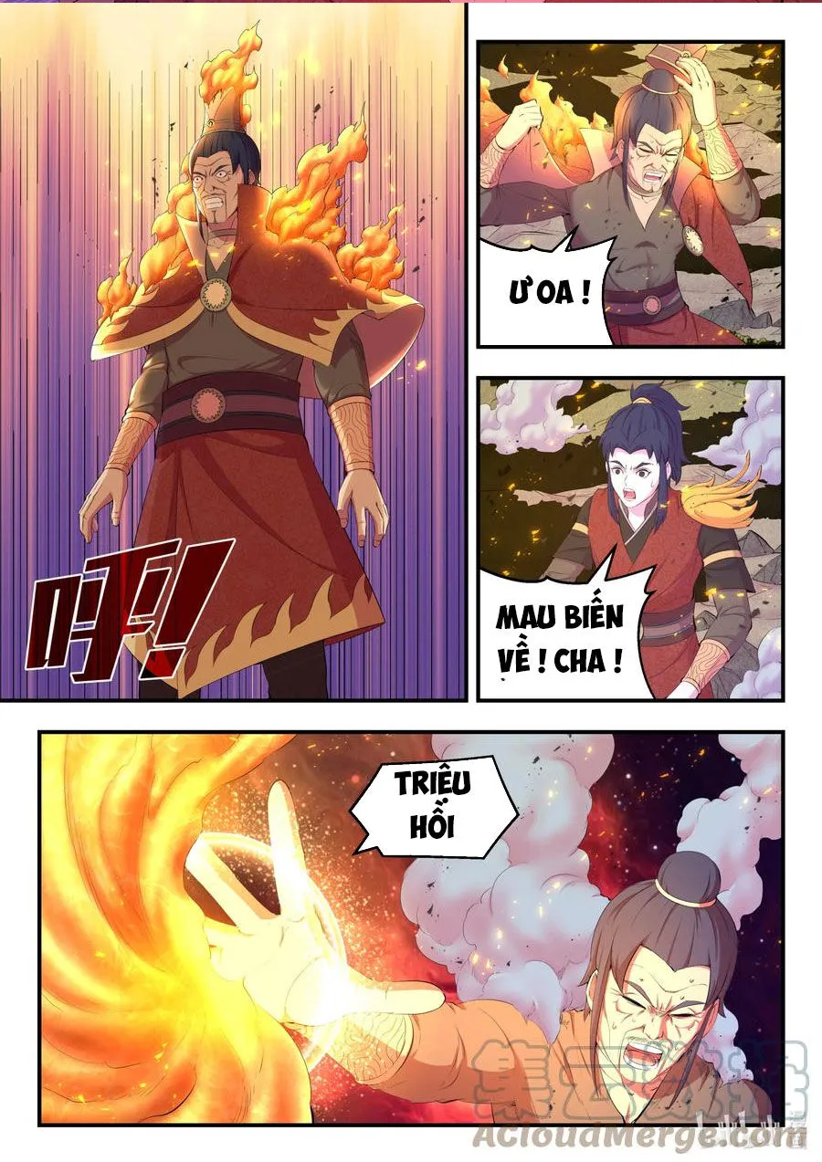 Trang 9