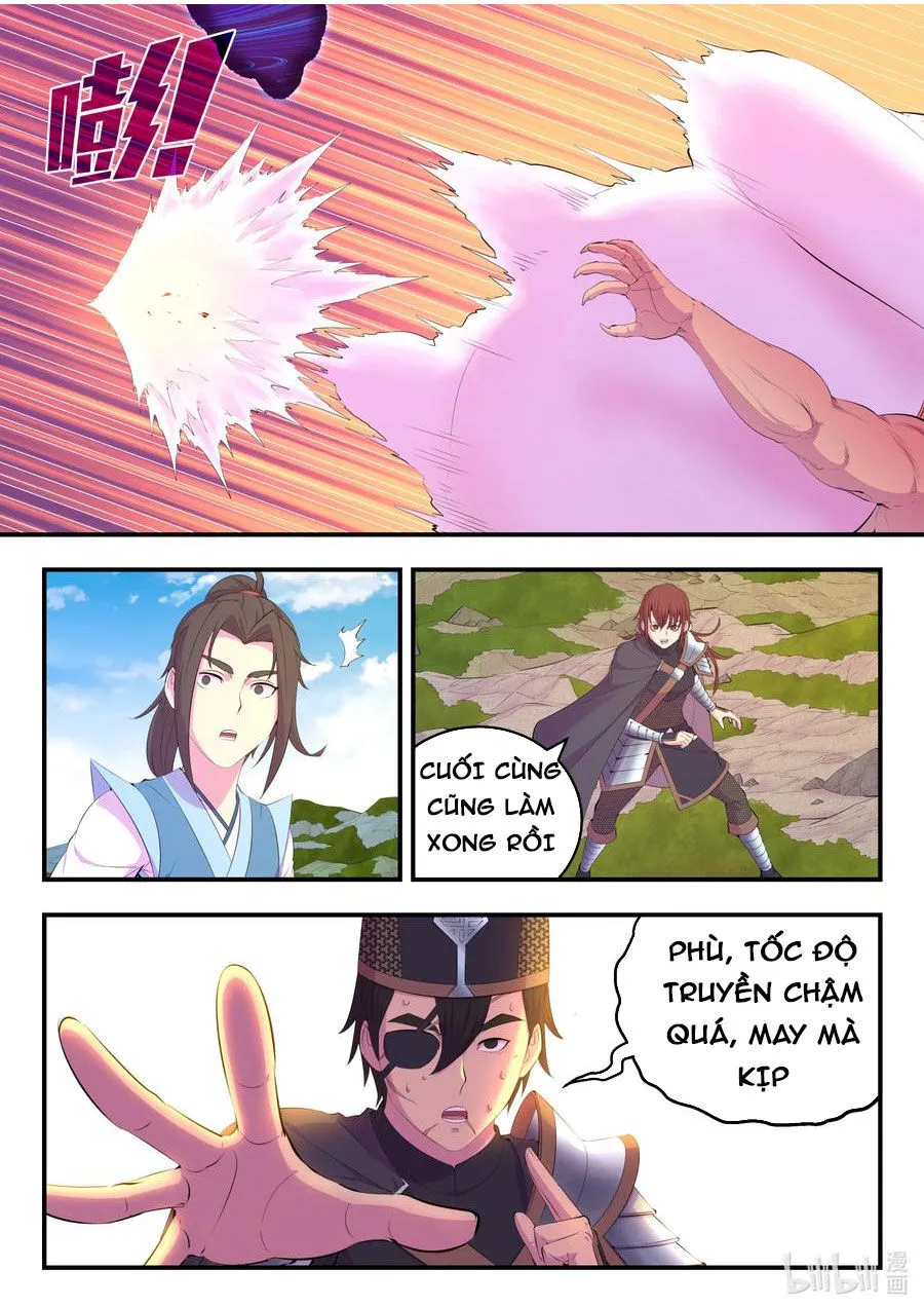 Trang 18