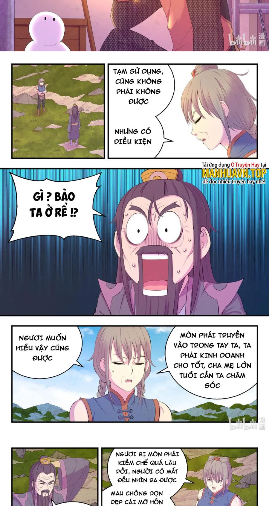 Trang 11
