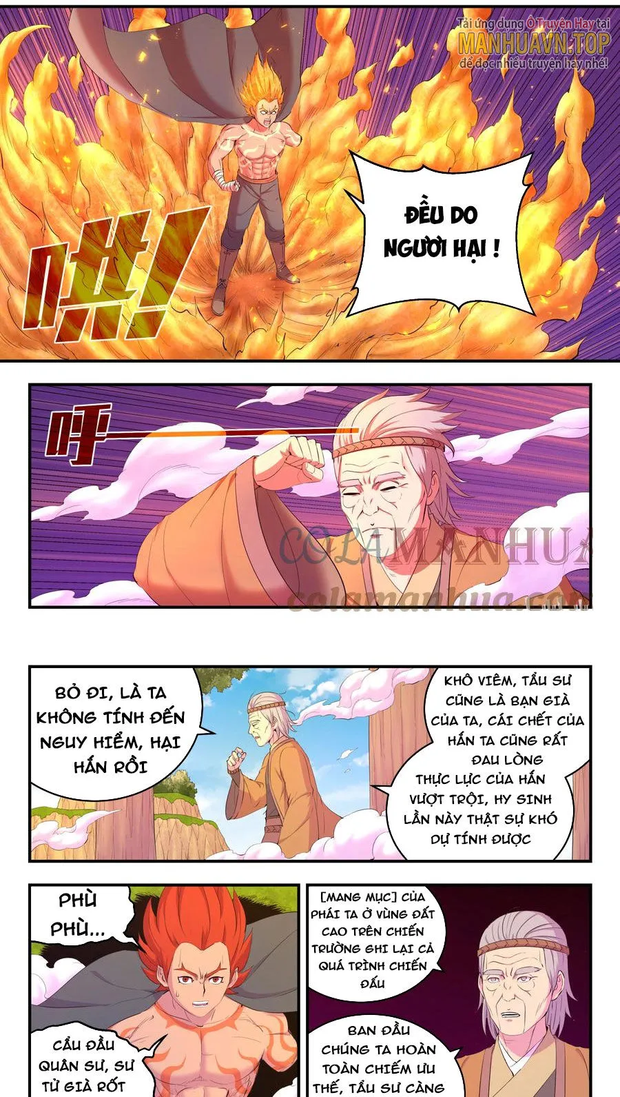 Trang 3