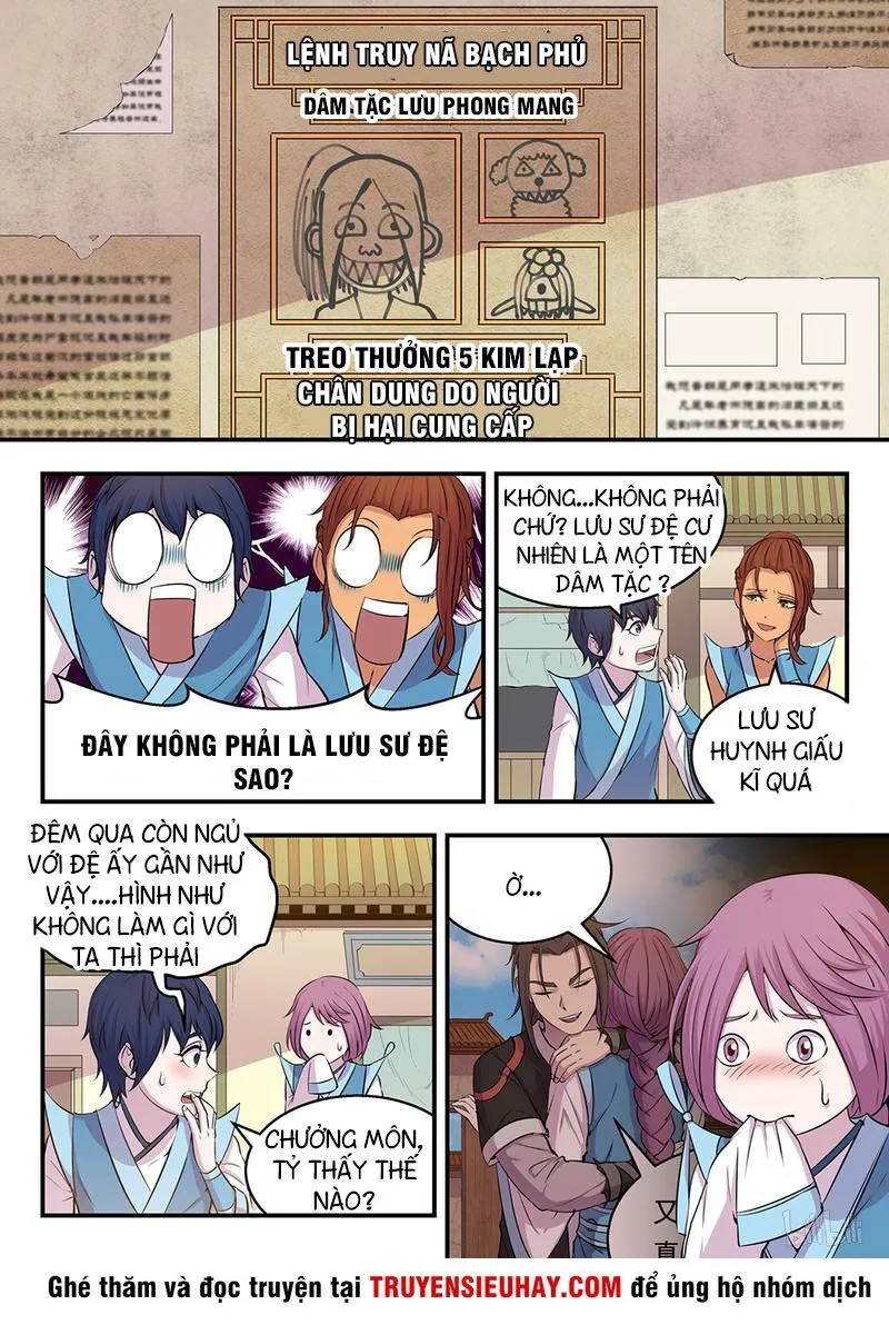 Trang 8