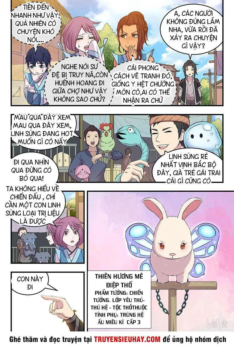 Trang 10