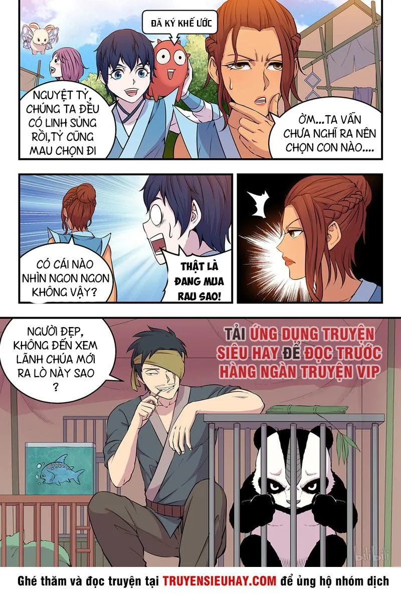 Trang 13