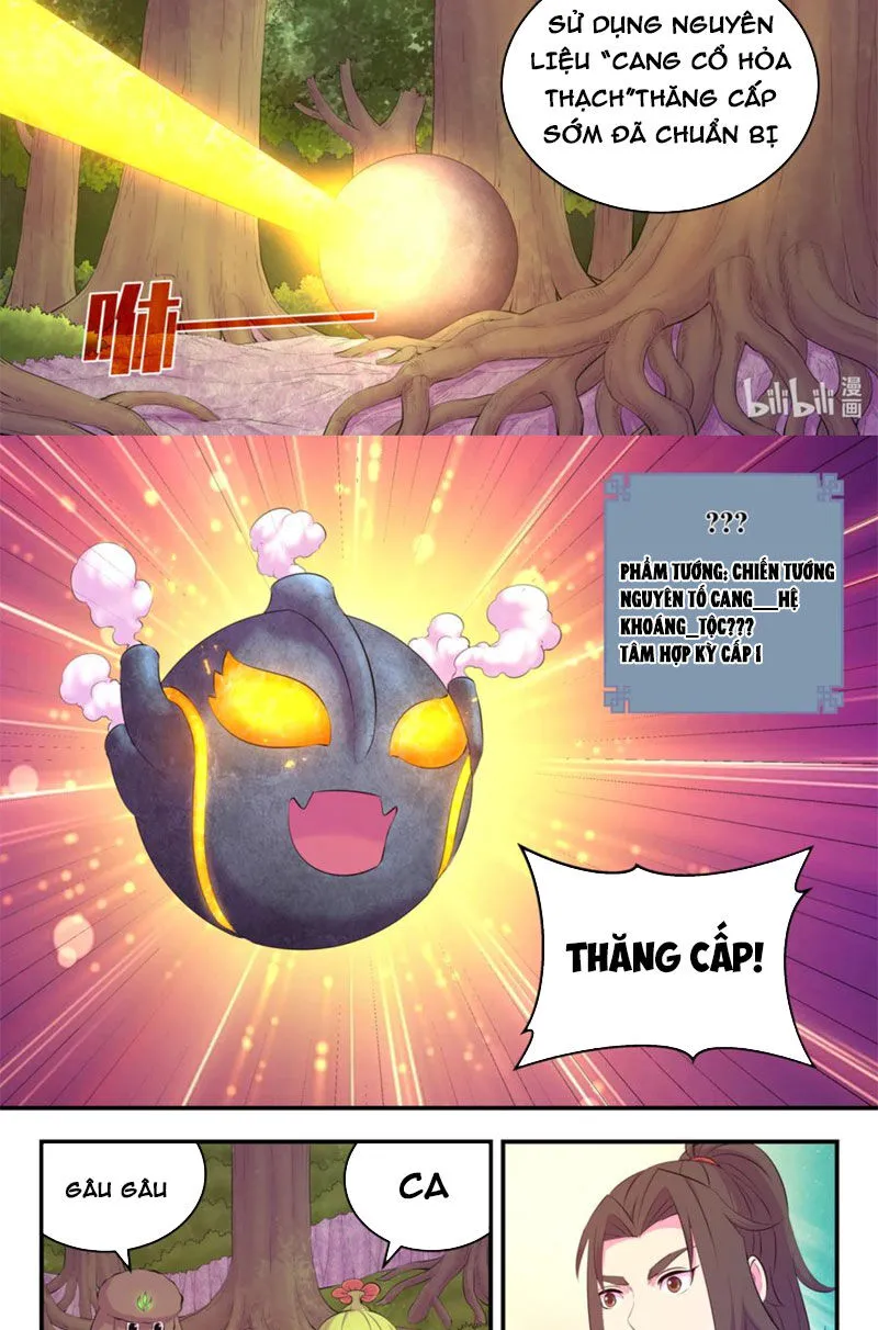 Trang 12