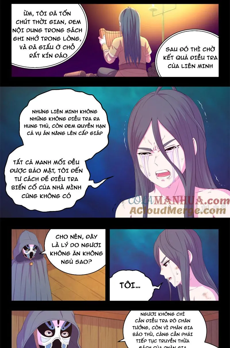 Trang 7