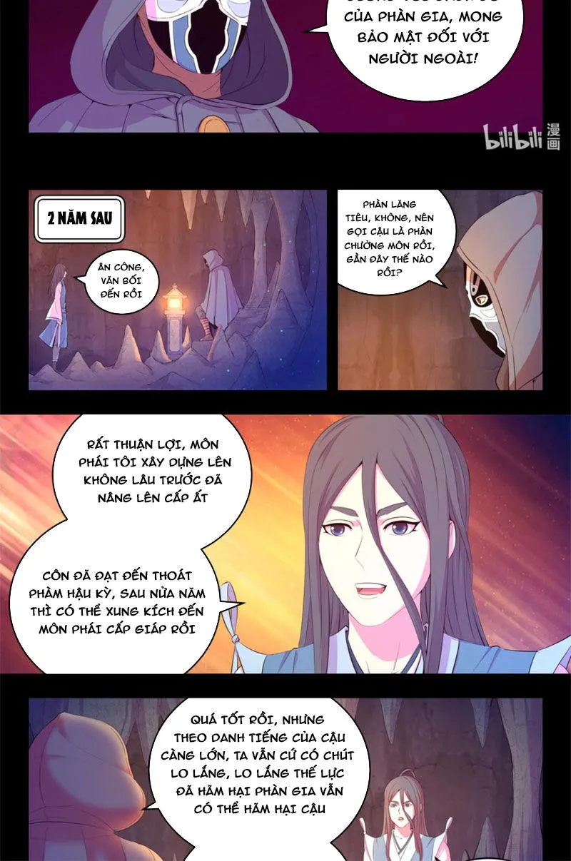 Trang 14