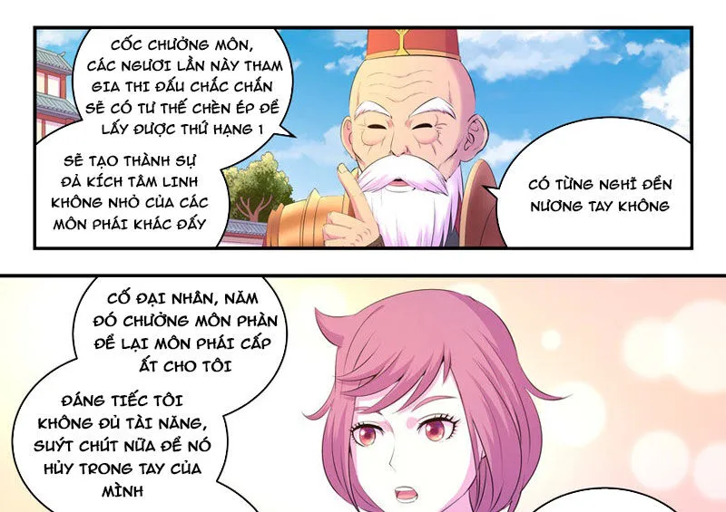 Trang 12