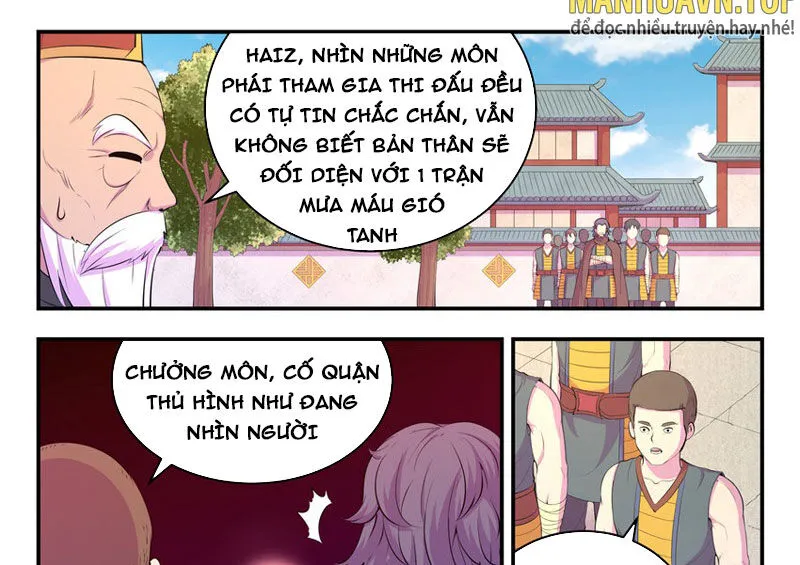 Trang 14