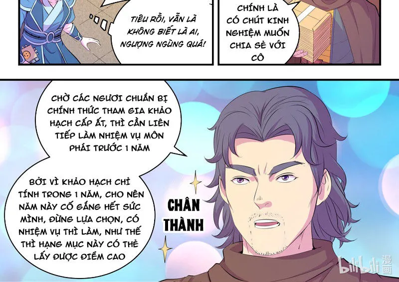 Trang 25