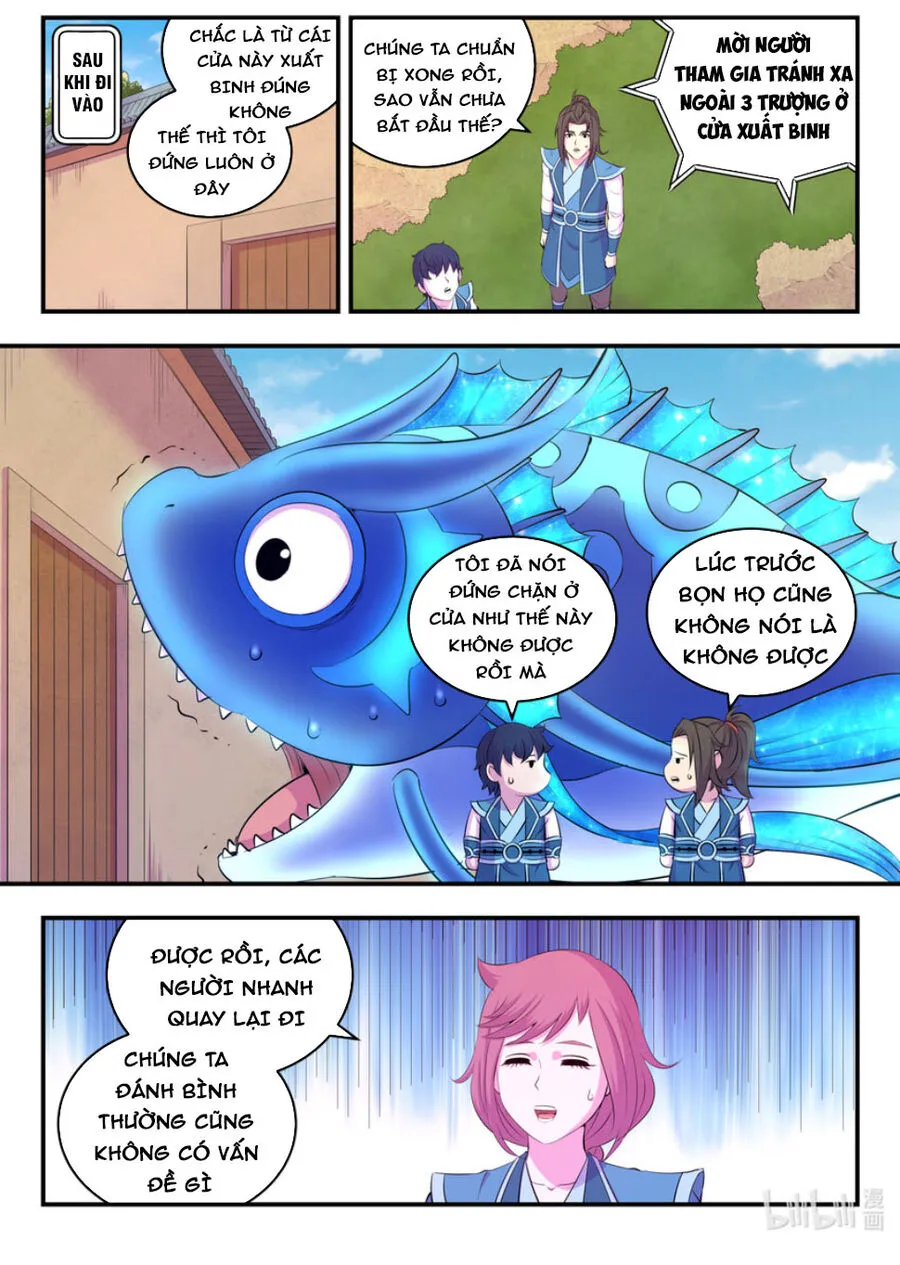 Trang 20