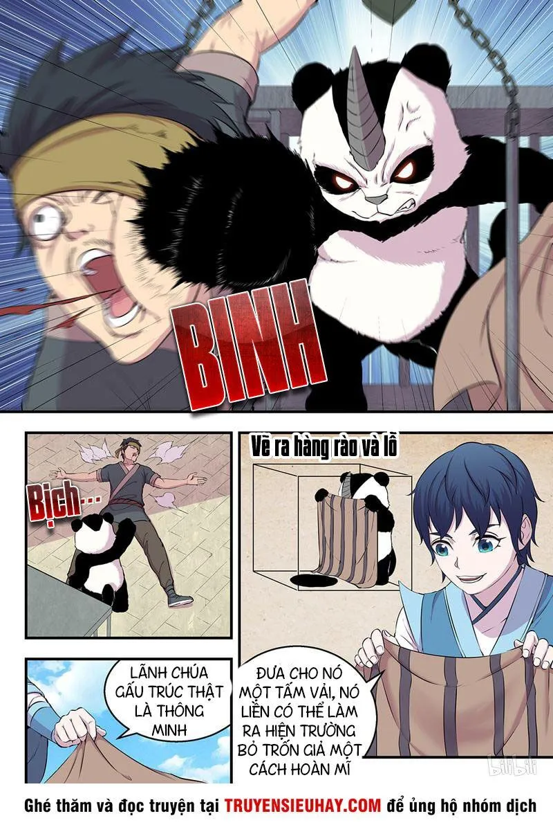 Trang 8