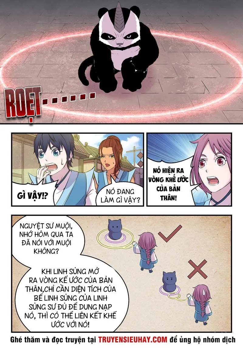 Trang 10
