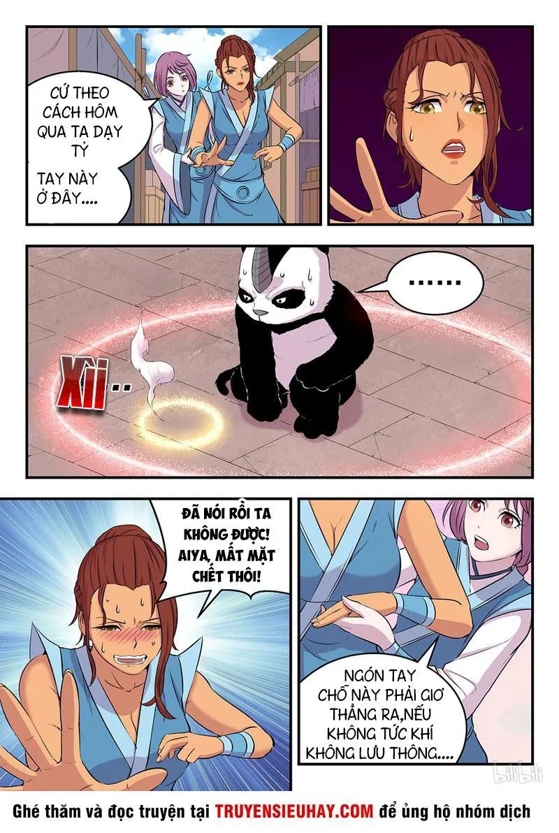 Trang 13