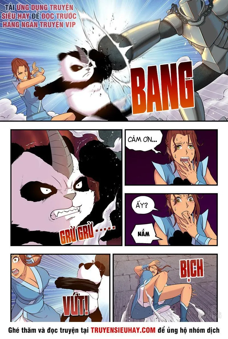 Trang 8