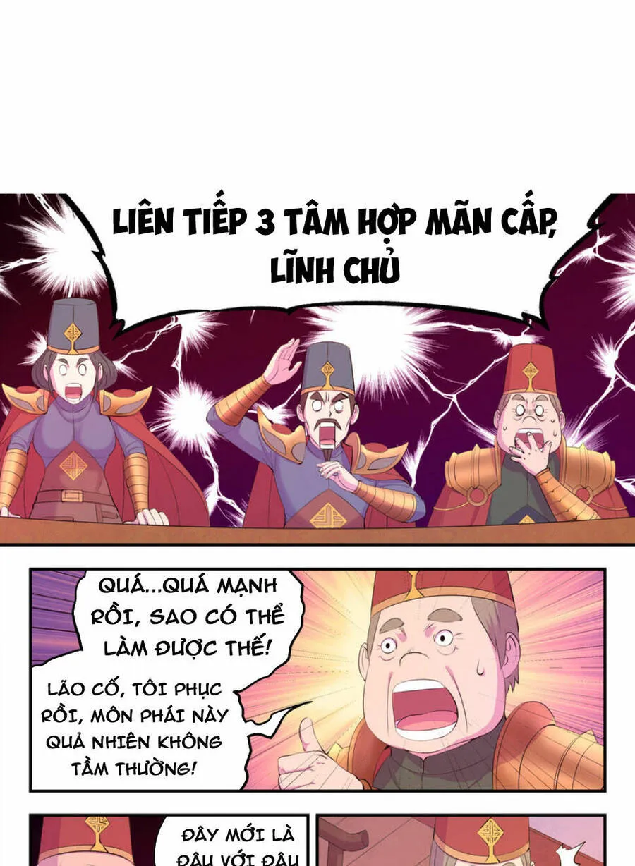 Trang 12