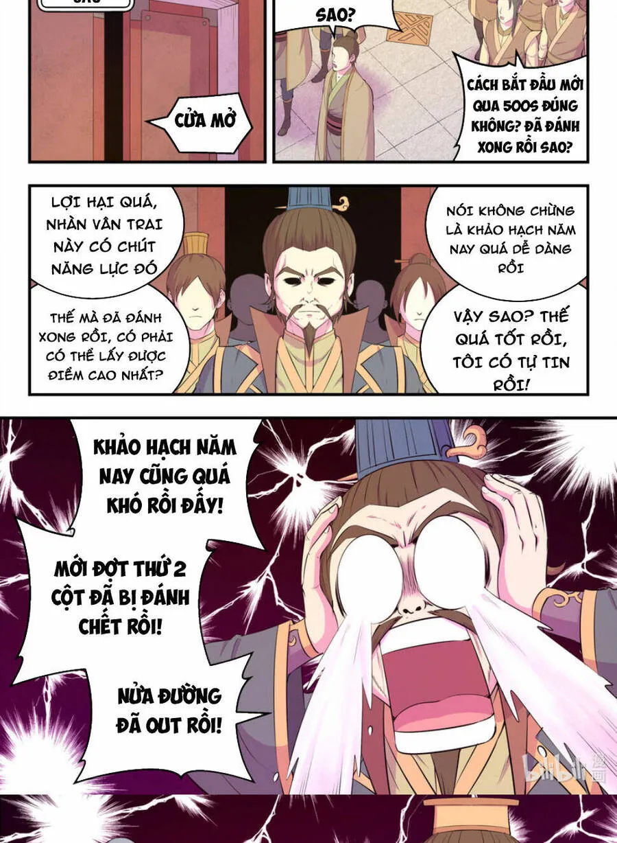 Trang 19