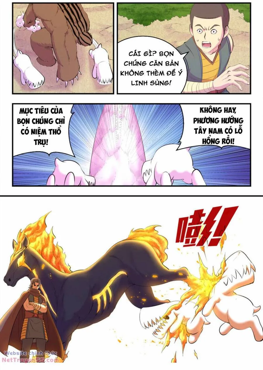 Trang 3