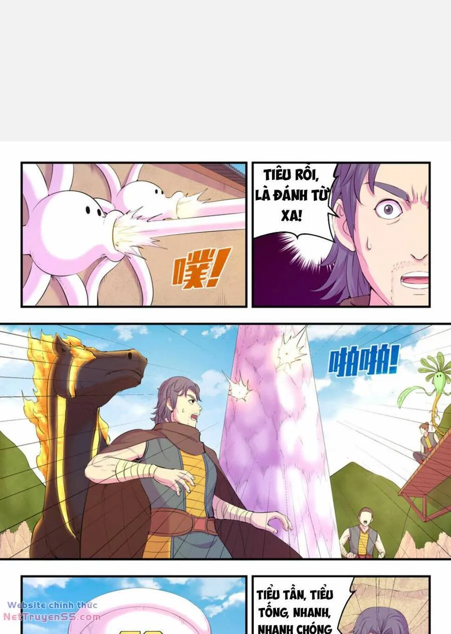 Trang 6