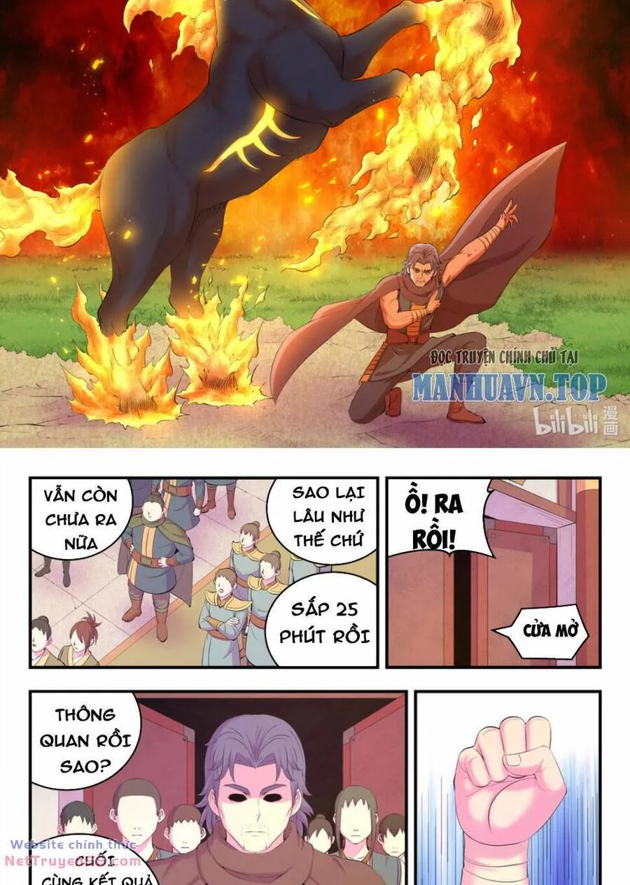 Trang 15