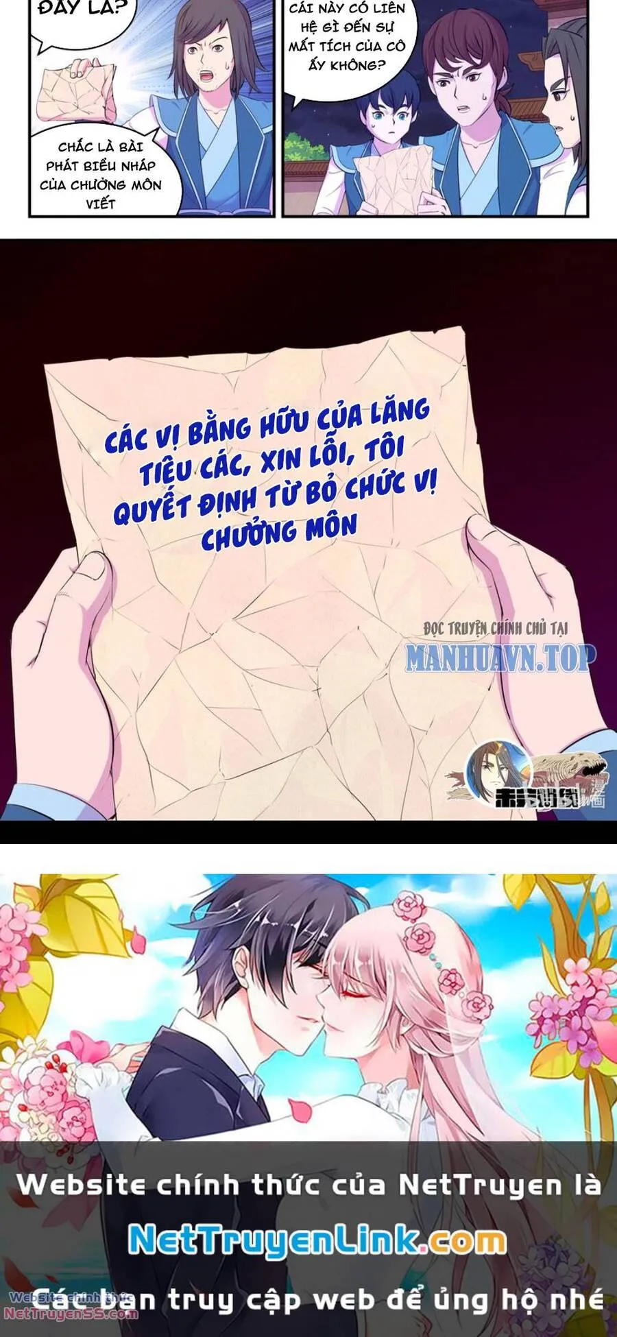 Trang 21