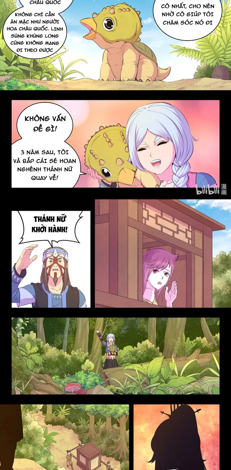 Trang 10