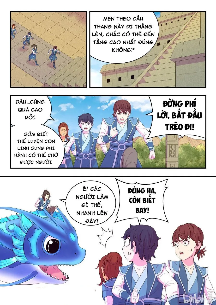Trang 9