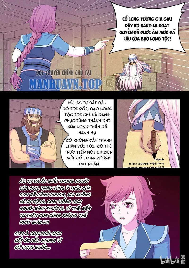 Trang 10