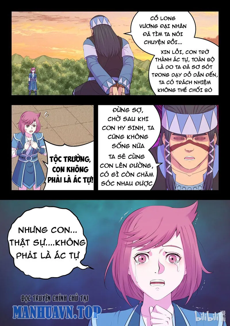 Trang 14