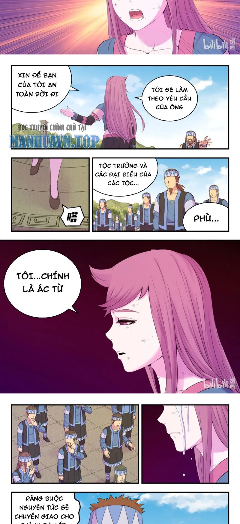 Trang 11