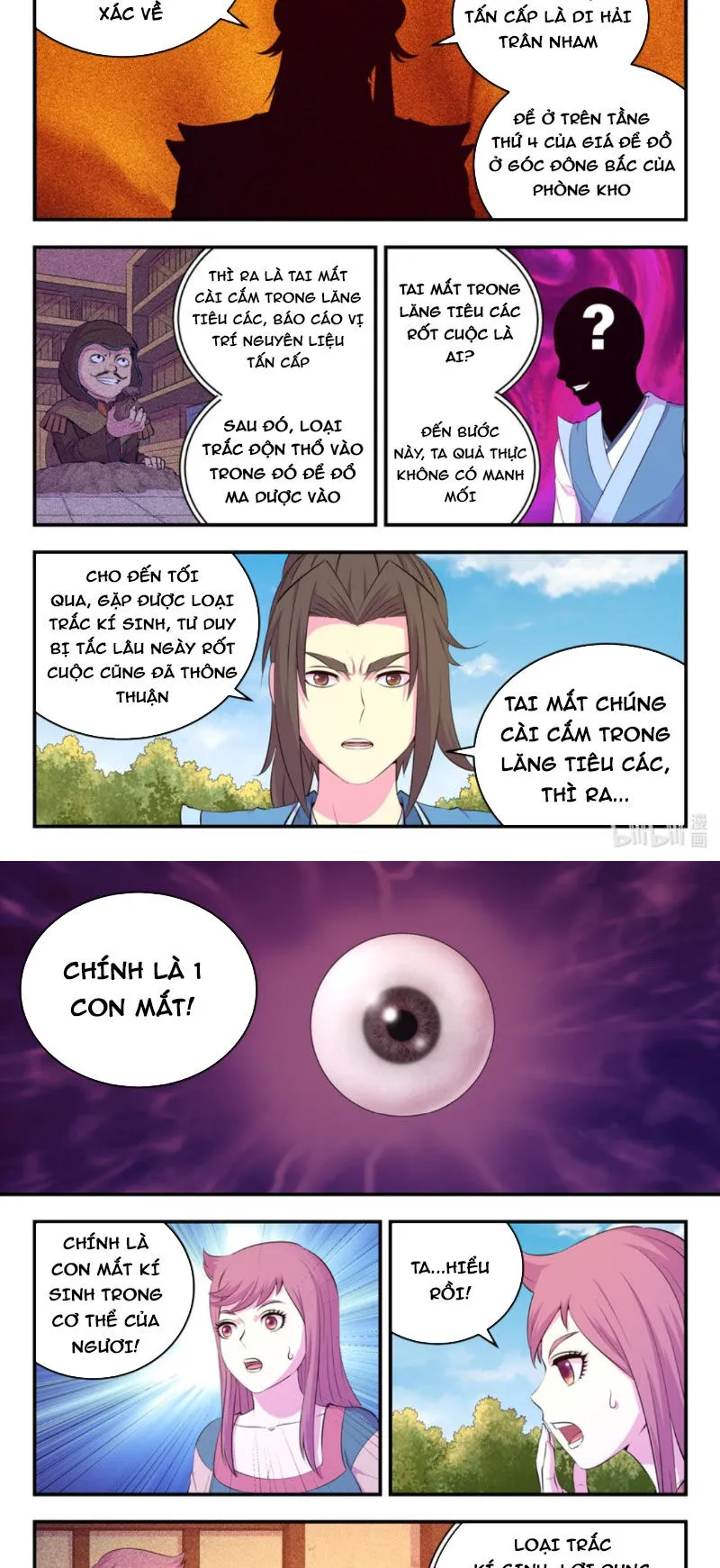Trang 6