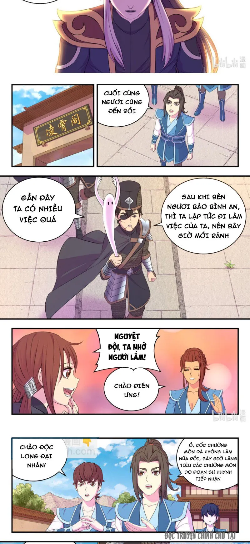Trang 9