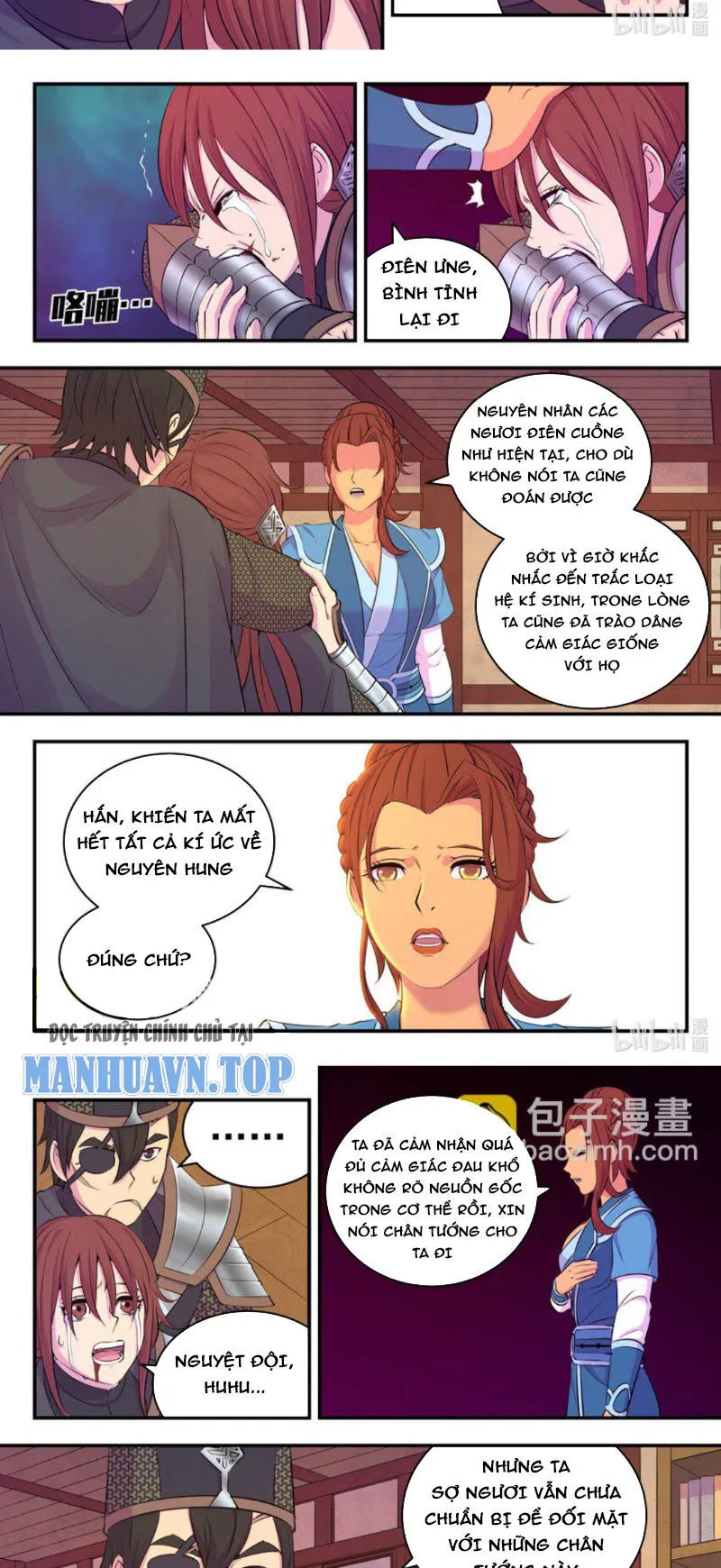 Trang 13
